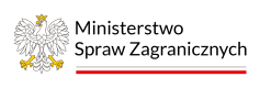05_znak_uproszczony_kolor_biale_tlo